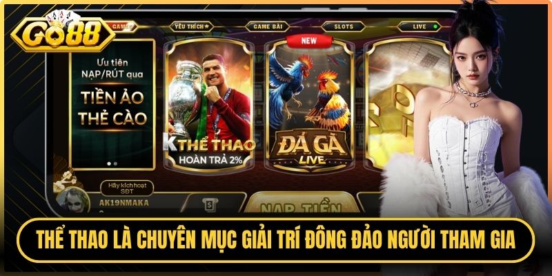 Go88 Pizza 🎖️ Truy Cập Trang Chủ Go88 | Tài Xỉu Go 88 7 Thể thao là chuyên mục giải trí kích thích đông đảo người tham gia Go88