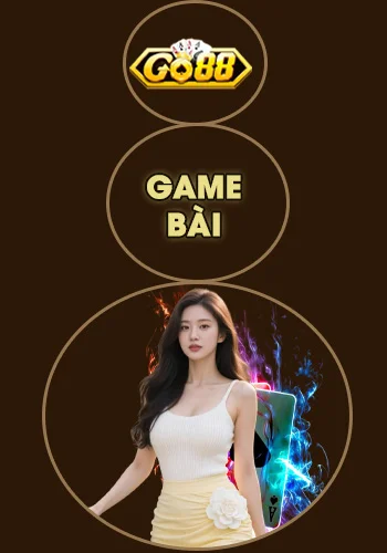 Go88 Pizza 🎖️ Truy Cập Trang Chủ Go88 | Tài Xỉu Go 88 1 Hình Game Bài