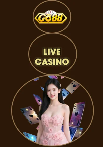 Go88 Pizza 🎖️ Truy Cập Trang Chủ Go88 | Tài Xỉu Go 88 2 Hình Live Casino