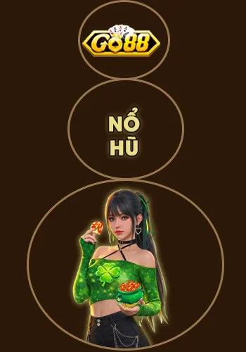 Go88 Pizza 🎖️ Truy Cập Trang Chủ Go88 | Tài Xỉu Go 88 3 Hình Nổ Hũ