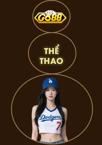 Go88 Pizza 🎖️ Truy Cập Trang Chủ Go88 | Tài Xỉu Go 88 4 Hình Thể THao